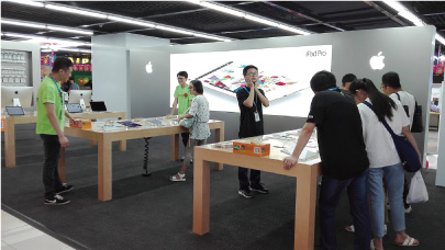 1474115899740869.jpg dynamic1-sec3-pic1.jpg